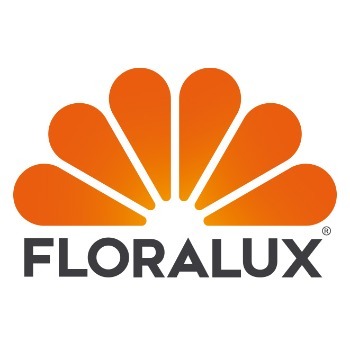 Floralux